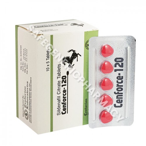 Misoprostol cost cvs